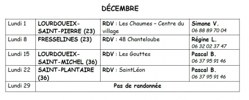 Décembre.jpg
