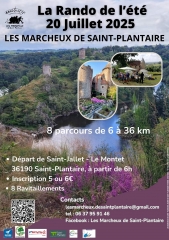 affiche 2025.jpg