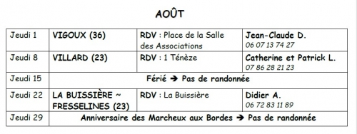 Août.jpg