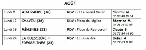 Août.jpg