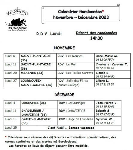 Calendrier Marche Douce Novembre Décembre 2023 (FD).jpg