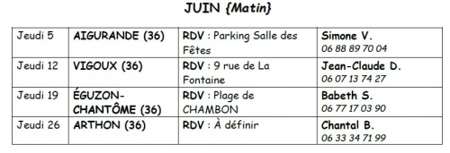 Juin.jpg