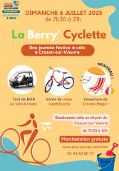 BCyclette 2025.png