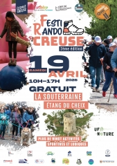 19 avril Festi Rando Creuse.jpg