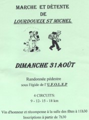 31 Août 2014 Lourdoueix St Michel.jpg