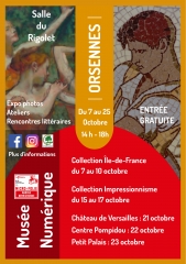Programme.ORSENNES_page-0001.jpg