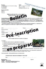 Blog préparation.jpg