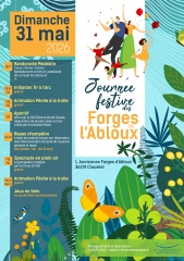 Affiche Abloux 2026.jpg