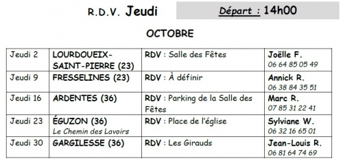 Octobre.jpg