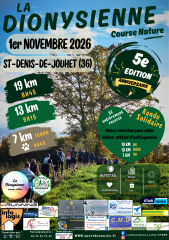 affiche dio 20226 rando solidaire VF.png