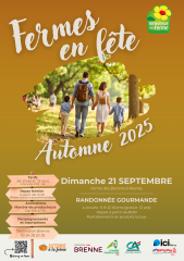 Affiche.png