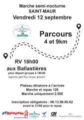 Marche semi nocturne (2)_page-0001.jpg