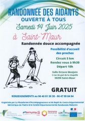 14 6 St Maur.jpg