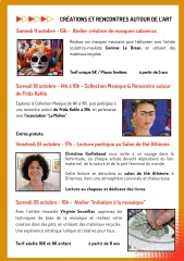 Programme.ORSENNES_page-0003.jpg