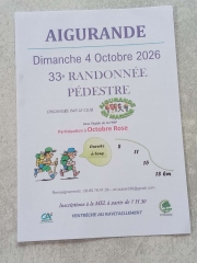 4 10 2026 Cluis.jpg