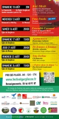 FLYER 2025 OK_page-0002.jpg