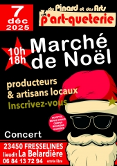 Marché Noël inscriptions.jpg