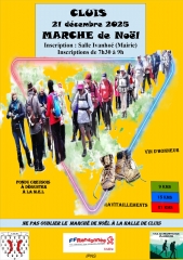 Affiche 2025_page-0001.jpg