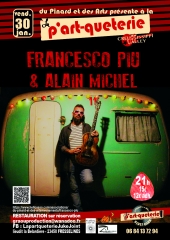 30 Janvier fresselines.jpg