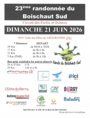 21 Juin Aigurande 2.jpg