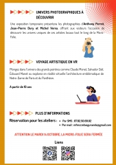 Programme.ORSENNES_page-0004.jpg