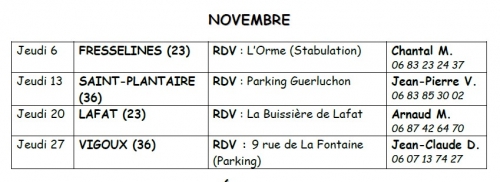 Novembre.jpg