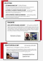 programme montchevrier 2025_page-0002.jpg