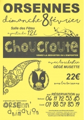 Choucroute ORSENNES.jpg