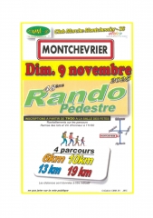 Affiche rando Montchevrier 9 novembre 2025_page-0001.jpg