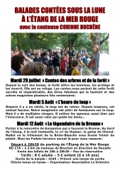 Affiche 2025 Balades contées Brenne_page-0001.jpg