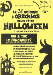 31 10 ORSENNES.jpg