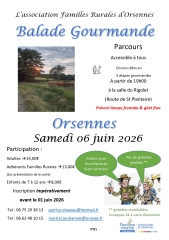 Affiche Balade gourmande 2026_page-0001.jpg