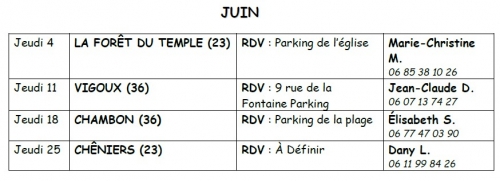 Juin 2026.jpg