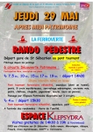 29 mai st sébastien.jpg