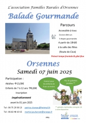 Affiche Balade gourmande 2025_page-0001.jpg