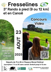 Randonnée pédestre Cano_é.jpg