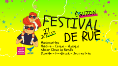 27 7eguzon.png