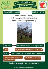 Atelier de_mo 28 fe_vrier.jpg