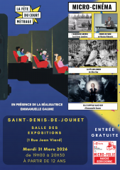 Programmation fête du court métrage.png