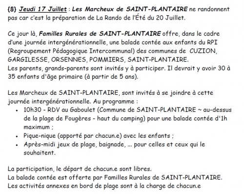 17 Juillet 2025.jpg