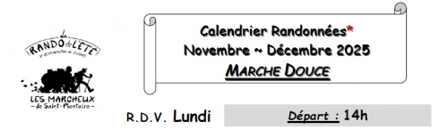 En tête.jpg