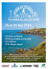 25 26 Mai Ronde du Cotentin 1.jpg