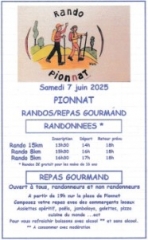 7 6 PIONNAT.jpg