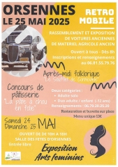 25 Mai ORSENNES.jpg