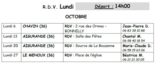 Octobre.jpg