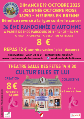 19 octobre rando brenne.png