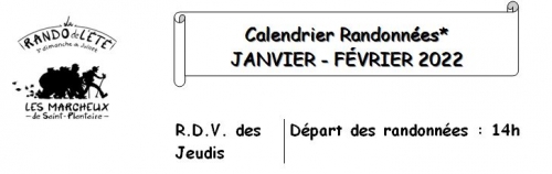 Calendrier Janvier Février 2022.JPG