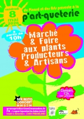 8 Mai 2026 Marché foire fresselines.jpg