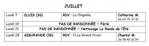 Juillet 2025.jpg