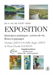 expo itineraires artistiques.jpg